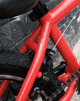 Sunday Primer 16" Complete BMX Bike - Second Hand