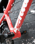 Sunday Primer 16" Complete BMX Bike - Second Hand