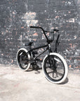 WeThePeople NOVA 2021 Complete - Second Hand