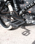 WeThePeople NOVA 2021 Complete - Second Hand