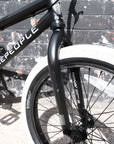 WeThePeople NOVA 2021 Complete - Second Hand