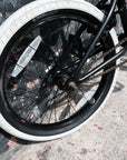 WeThePeople NOVA 2021 Complete - Second Hand