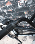 WeThePeople NOVA 2021 Complete - Second Hand