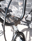 WeThePeople NOVA 2021 Complete - Second Hand