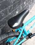 Sunday Primer 16" Complete BMX Bike Blue - Second Hand