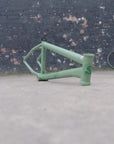Sunday Scout Complete Bike Frame - 20.75"