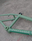 Sunday Scout Complete Bike Frame - 20.75"