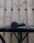 Primo Balance Forks - Black (Shop Soiled)
