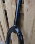 Primo Balance Forks - Black (Shop Soiled)