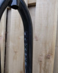 Primo Balance Forks - Black (Shop Soiled)