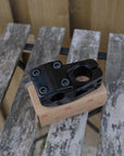 Odyssey BROC V2 Stem (Shop Soiled)