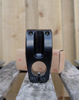 Odyssey BROC V2 Stem (Shop Soiled)