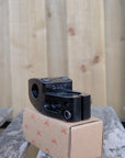 Odyssey BROC V2 Stem (Shop Soiled)