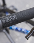 Sunday Forecaster Park Complete BMX Bike - Maca Perez Grasset Signature