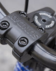 Sunday Forecaster Park Complete BMX Bike - Maca Perez Grasset Signature