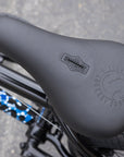 Sunday Forecaster Park Complete BMX Bike - Maca Perez Grasset Signature