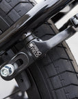 Sunday Forecaster Park Complete BMX Bike - Maca Perez Grasset Signature