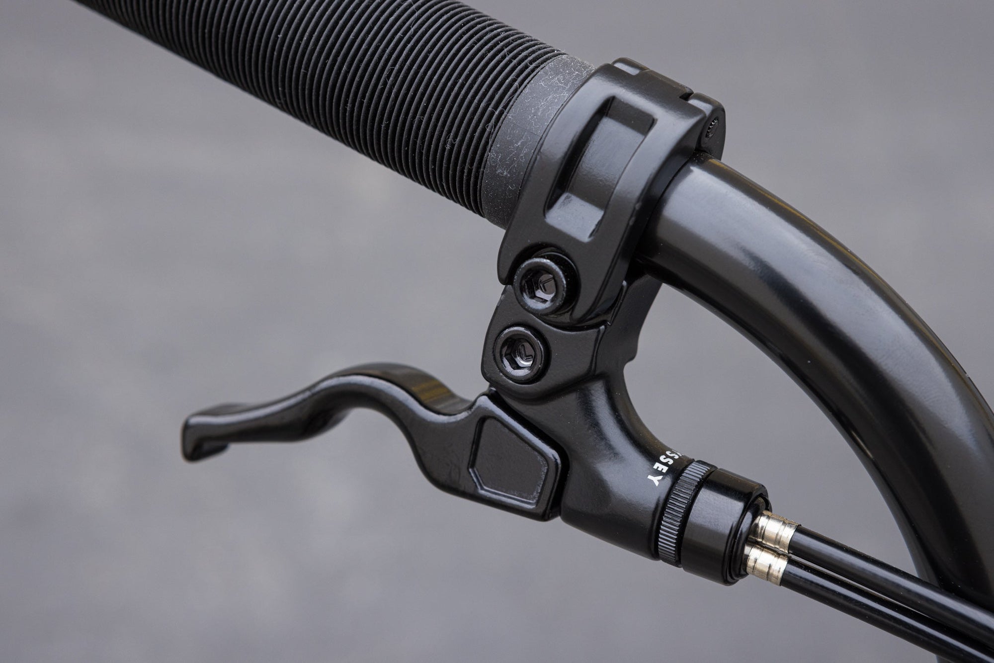 Sunday Forecaster Park Complete BMX Bike - Maca Perez Grasset Signature