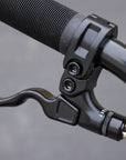Sunday Forecaster Park Complete BMX Bike - Maca Perez Grasset Signature