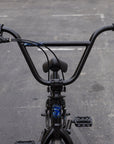 Sunday Forecaster Park Complete BMX Bike - Maca Perez Grasset Signature