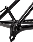Fairdale Elevator 29" Frame