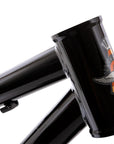 Fairdale Elevator 29" Frame