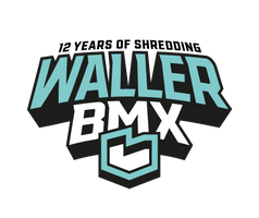 Waller BMX