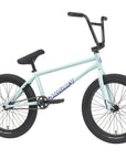 Sunday Forecaster 20" Complete BMX Bike - Broc Raiford Signature