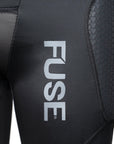 Fuse Omega Impact Shorts