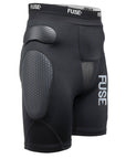 Fuse Omega Impact Shorts
