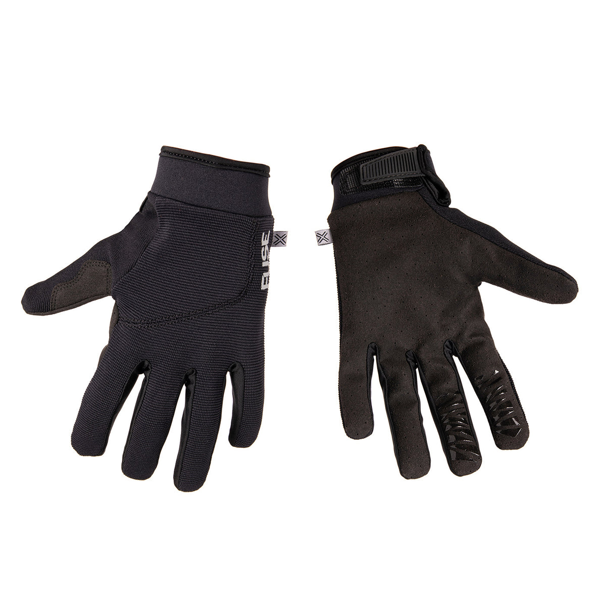 Fuse Alpha Glove