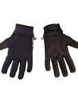 Fuse Alpha Glove