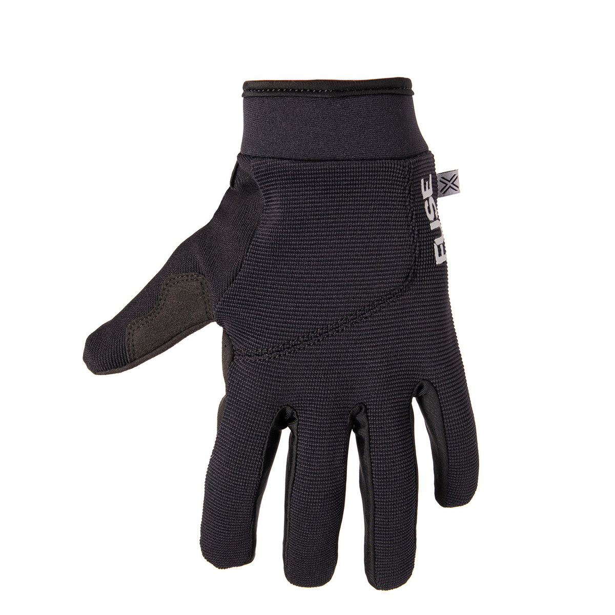 Fuse Alpha Glove