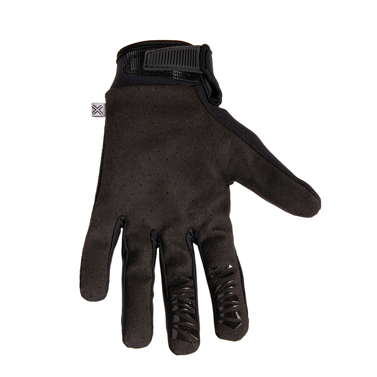 Fuse Alpha Glove