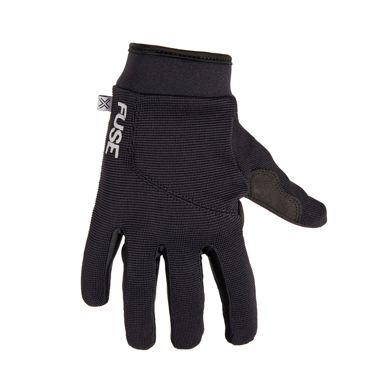 Fuse Alpha Glove