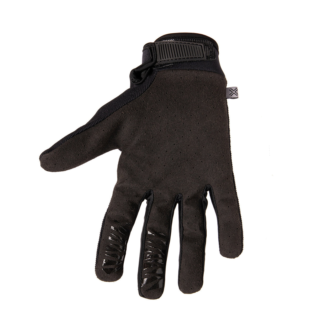 Fuse Alpha Glove