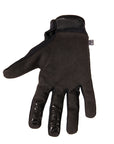 Fuse Alpha Glove