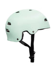 Fuse Alpha Helmet - Matt Mint