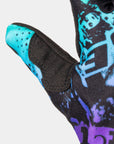 Fuse Chroma Glove - Shred