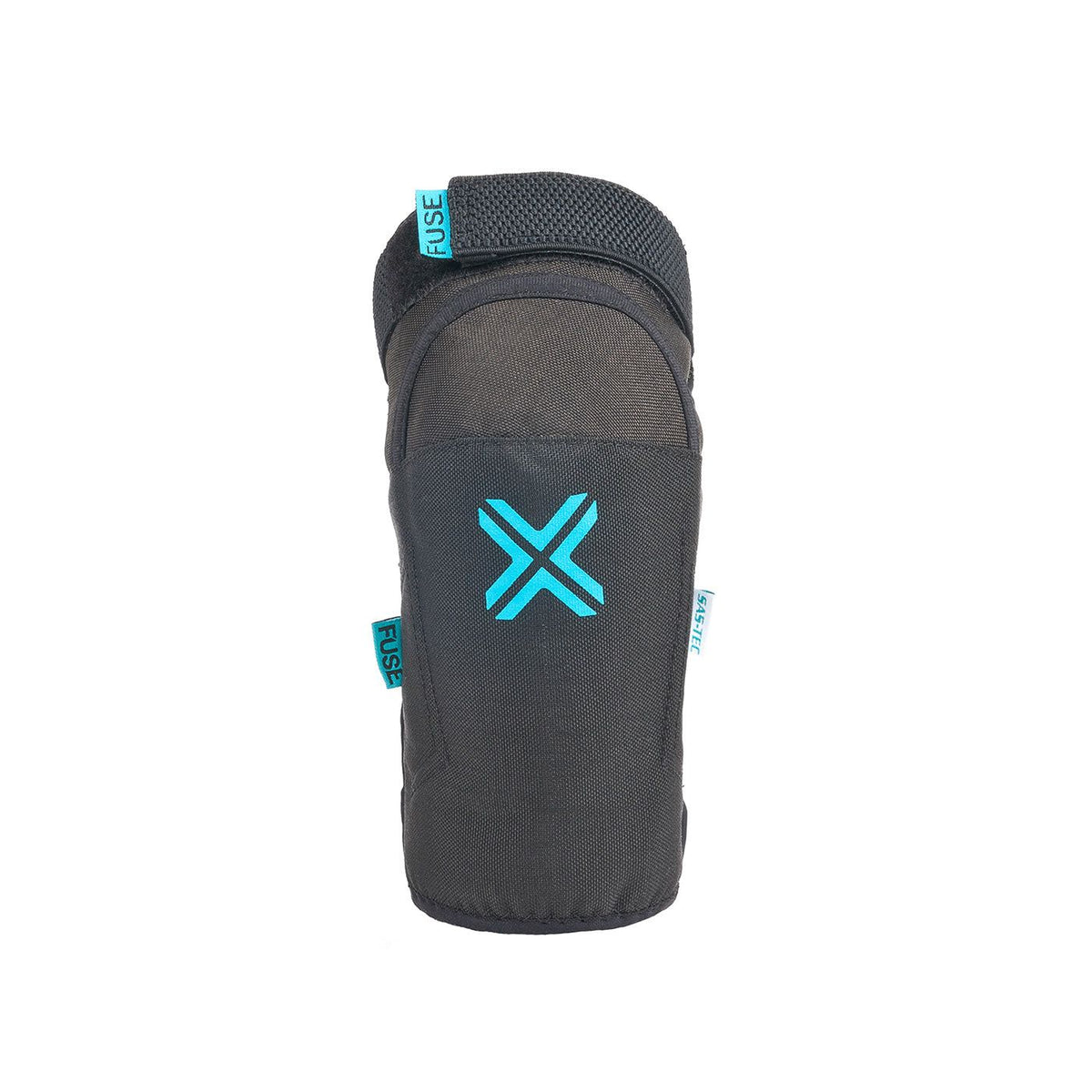 Fuse Echo 2 Elbow Pad