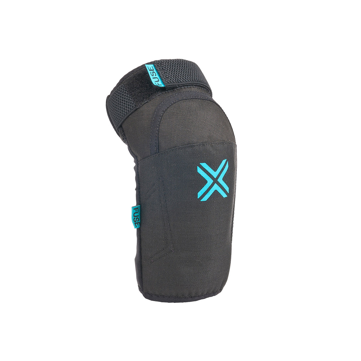 Fuse Echo 2 Elbow Pad