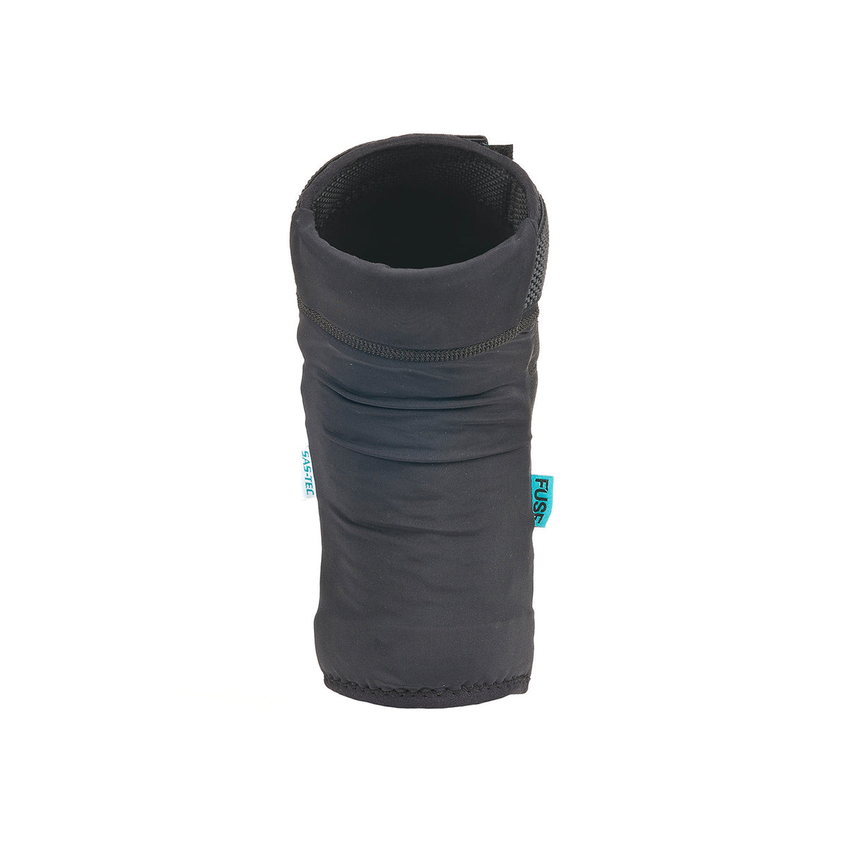 Fuse Echo 2 Elbow Pad