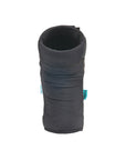 Fuse Echo 2 Elbow Pad