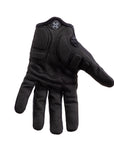 Fuse Echo Glove Black