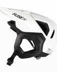 Fuse Gamma Helmet - Cool Grey