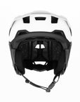 Fuse Gamma Helmet - Cool Grey