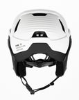 Fuse Gamma Helmet - Cool Grey