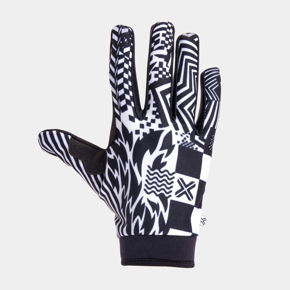 Fuse Chroma Glove - Dimension