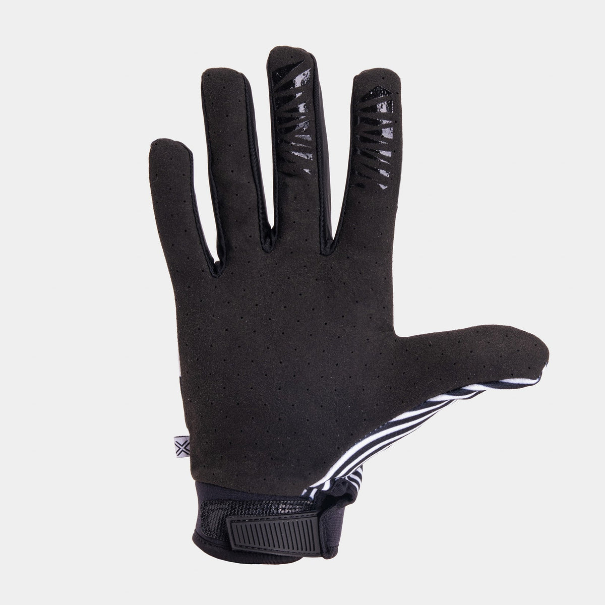 Fuse Chroma Glove - Dimension