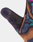 Fuse Chroma Glove - Wolf